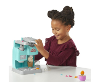 Play-Doh Superkolorowa Kawiarnia - 1054131 - zdjęcie 5